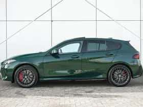 BMW 1-Serie (2026) thumbnail 49
