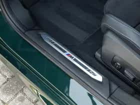BMW 1-Serie (2026) thumbnail 50