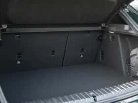 BMW 1-Serie (2026) thumbnail 6