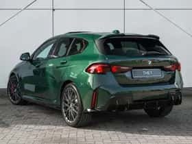 BMW 1-Serie (2026) thumbnail 8