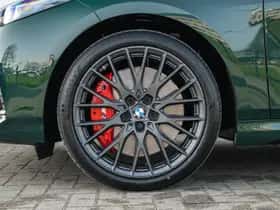 BMW 1-Serie (2026) thumbnail 9