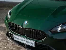 BMW 1-Serie (2026) thumbnail 10