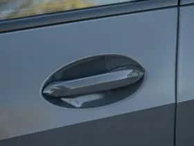 BMW X5 (2026) thumbnail 11