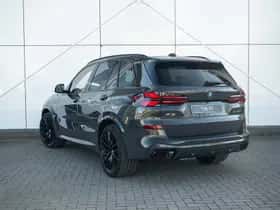 BMW X5 (2026) thumbnail 15