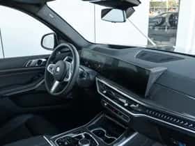 BMW X5 (2026) thumbnail 17