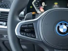 BMW X5 (2026) thumbnail 18