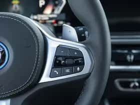 BMW X5 (2026) thumbnail 19