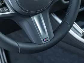 BMW X5 (2026) thumbnail 20
