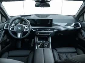 BMW X5 (2026) thumbnail 3