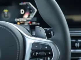 BMW X5 (2026) thumbnail 21