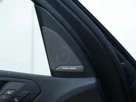 BMW X5 (2026) thumbnail 22