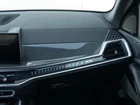 BMW X5 (2026) thumbnail 23