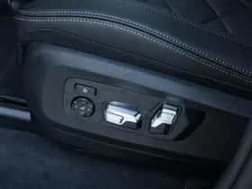 BMW X5 (2026) thumbnail 24
