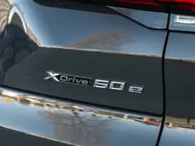 BMW X5 (2026) thumbnail 26