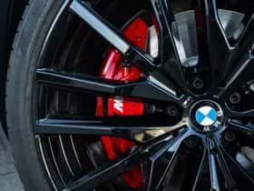 BMW X5 (2026) thumbnail 28