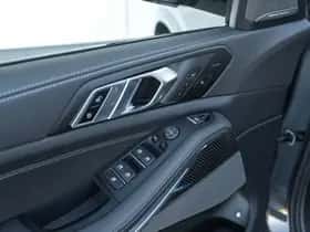 BMW X5 (2026) thumbnail 29