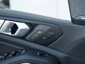 BMW X5 (2026) thumbnail 30
