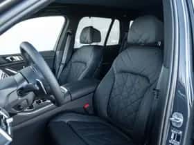 BMW X5 (2026) thumbnail 4