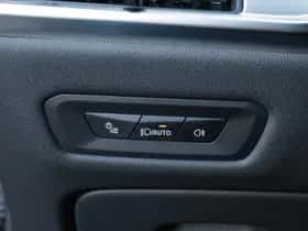 BMW X5 (2026) thumbnail 31