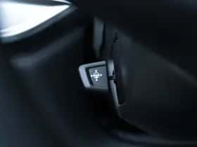 BMW X5 (2026) thumbnail 32