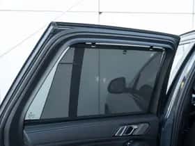 BMW X5 (2026) thumbnail 35
