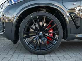 BMW X5 (2026) thumbnail 38