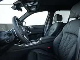 BMW X5 (2026) thumbnail 39