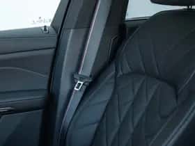 BMW X5 (2026) thumbnail 40