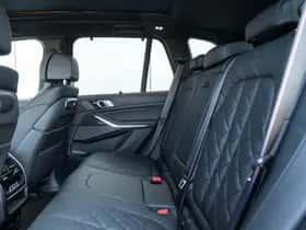 BMW X5 (2026) thumbnail 41