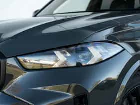 BMW X5 (2026) thumbnail 6