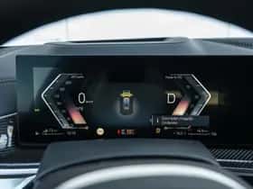 BMW X5 (2026) thumbnail 8