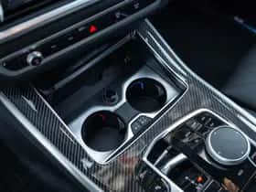 BMW X5 (2026) thumbnail 9