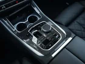 BMW X5 (2026) thumbnail 10