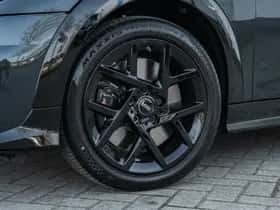 MINI Hatchback (2026) thumbnail 15