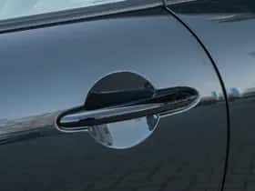 MINI Hatchback (2026) thumbnail 16