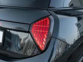 MINI Hatchback (2026) thumbnail 17