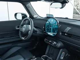 MINI Hatchback (2026) thumbnail 18