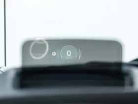 MINI Hatchback (2026) thumbnail 20