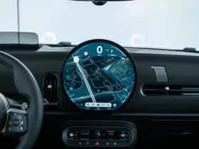 MINI Hatchback (2026) thumbnail 21