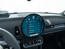 MINI Hatchback (2026) thumbnail 22