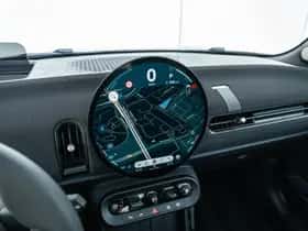 MINI Hatchback (2026) thumbnail 23
