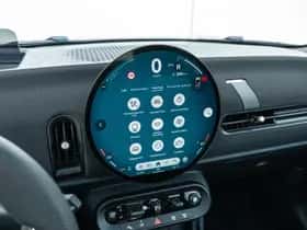 MINI Hatchback (2026) thumbnail 24