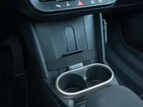 MINI Hatchback (2026) thumbnail 27