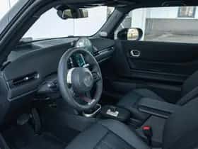 MINI Hatchback (2026) thumbnail 28