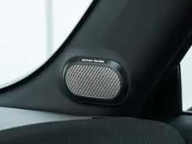 MINI Hatchback (2026) thumbnail 29