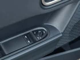 MINI Hatchback (2026) thumbnail 30