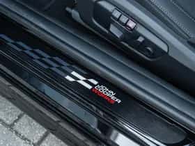 MINI Hatchback (2026) thumbnail 31
