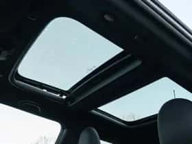 MINI Hatchback (2026) thumbnail 35