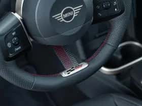 MINI Hatchback (2026) thumbnail 37