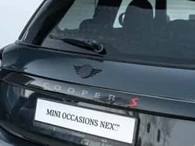 MINI Hatchback (2026) thumbnail 39
